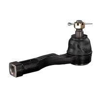 Spoorstangeind 41983 - thumbnail