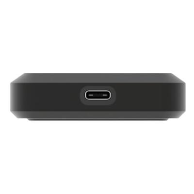 Glyph Atom Pro 2TB NVMe SSD Thunderbolt 3