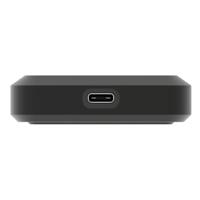 Glyph Atom Pro 2TB NVMe SSD Thunderbolt 3 - thumbnail