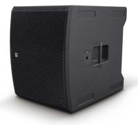 LD Systems Stinger Sub 18A G3 actieve PA subwoofer - thumbnail