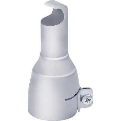 Steinel 011857 Reflectormondstuk 42 mm 31 mm Geschikt voor merk Steinel