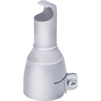 Steinel 011857 Reflectormondstuk 42 mm 31 mm Geschikt voor merk Steinel - thumbnail