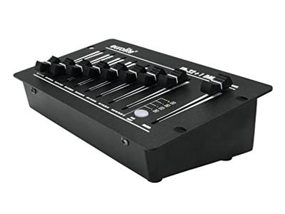 Eurolite DMX dimmer 32-kanaals