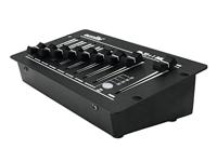 Eurolite DMX dimmer 32-kanaals - thumbnail