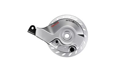 Shimano rollerbrake achter compleet br-c3000 8.2 mm 3/8 std