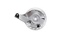 Shimano rollerbrake achter compleet br-c3000 8.2 mm 3/8 std - thumbnail