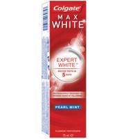 Colgate Tp Max White Expert White - thumbnail