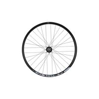 CONTEC achterwiel "xeta m.core 30" ct hr 29" xeta m.core 30 boost 12mm cl ms sw 2.00 - thumbnail