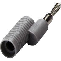 Phoenix Contact 0201647 1 stuk(s) - thumbnail