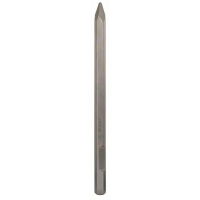 Bosch Accessories 1618660000 Bosch Power Tools Puntbeitel Gezamenlijke lengte 400 mm 1 stuk(s)
