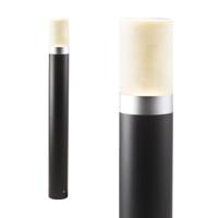 Lightpro Terrasverlichting Barite 60 111P - thumbnail