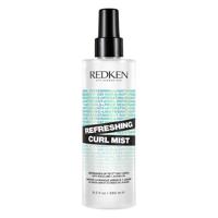 Redken Hybrid Refreshing Curl Mist 250ml - thumbnail