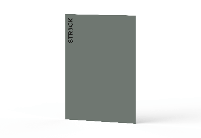 STRIJCK Dille - 049N-3