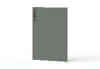 STRIJCK Dille - 049N-3 - thumbnail