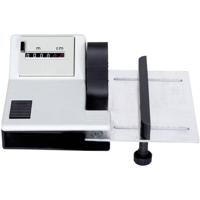 Helukabel MESSBOI 10 FLA Kabellengtemeter Kabel-Ø: 15 mm (max) - thumbnail