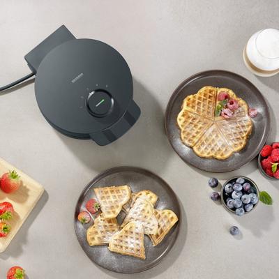Severin WA2116 Wafelmaker - thumbnail