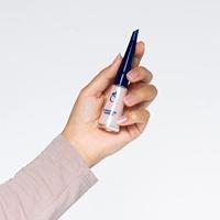 Herome Glamour Nail Whitener - thumbnail