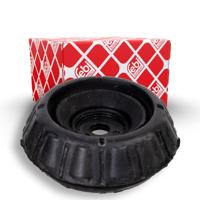 Veerpoot 174531 - thumbnail