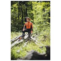 Stihl Helmset Advance X-Vent - 00008880802 - thumbnail
