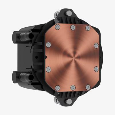 Verkoelingskit Hiditec LDCR10002