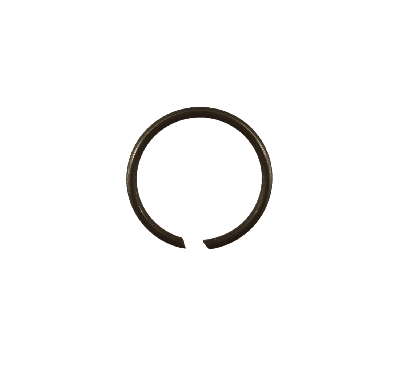 DeWalt Accessoires 579212-00 | Onderdeel | Ring van boorkop - 579212-00