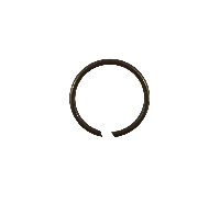 DeWalt Accessoires 579212-00 | Onderdeel | Ring van boorkop - 579212-00 - thumbnail