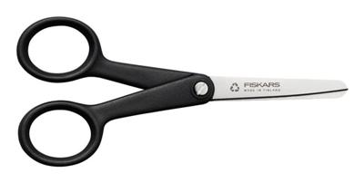 Fiskars 1074542 FF ReNew Universele schaar 130 mm