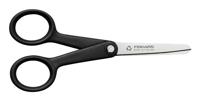 Fiskars 1074542 FF ReNew Universele schaar 130 mm - thumbnail