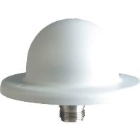 BAT-ANT-N-6ABG-IP65  - Wireless antenna 8dBi N BAT-ANT-N-6ABG-IP65 - thumbnail