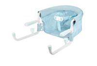 Tafelstoel BADABULLE blauw - thumbnail