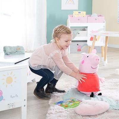 roba Speelkast Peppa Pig roba Speelkast Peppa Pig
