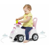 Driewieler Moltó - thumbnail