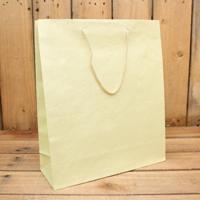 Bonbon doosjes - Chocolade doosje - Tasje Lichtgoud - 48 stuks - thumbnail