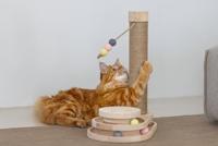 Designed By Lotte krabpaal Inez 38x24,5x47,5 - thumbnail