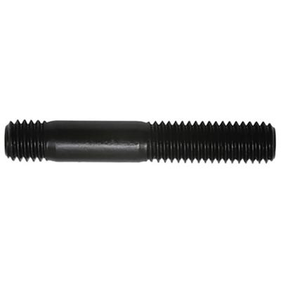 SWG 25082055 Tapeinden M8 20 mm DIN 939 Staal 50 stuk(s)