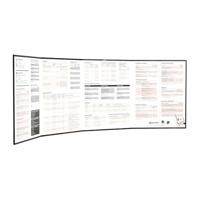 Vampire The Masquerade 5th Edition RPG Storyteller's Screen & Toolkit *Englische Version* - thumbnail