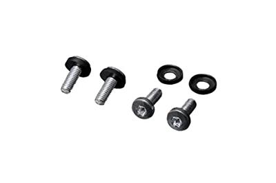 Rittal DK 7094.130 Bevestigingsschroef Staal 50 stuk(s)