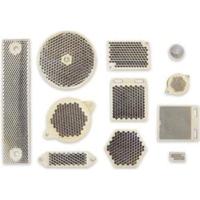 Datalogic S940700048 Reflector R2 1 stuk(s) - thumbnail