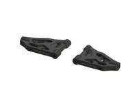 Front Lower Suspension Arms S (1pair) (AR330370) - thumbnail