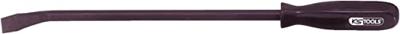 KS Tools 911.8103 Hendelijzer, 20 x 450 mm