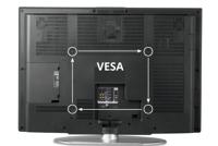 VESA adapter - thumbnail