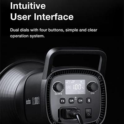 Godox AD-S9 Snoot Spot voorzetstuk (Ø) 8 cm 1 stuk(s) Godox AD-S9 Snoot Spot voorzetstuk (Ø) 8 cm 1 stuk(s)