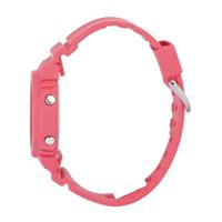 Horloge Dames Casio GMA-P2100-4AER - thumbnail