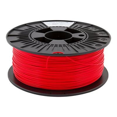 PrimaCreator PrimaValue PLA Red 3d-filament