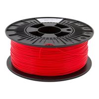 PrimaCreator PrimaValue PLA Red 3d-filament - thumbnail