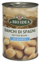 La Bio Idea Boterbonen - thumbnail