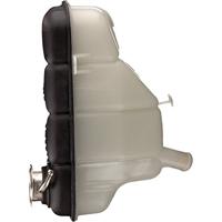 Keralit Eindkap links Zwartgrijs (2884) (Sponningdeel 190) - thumbnail