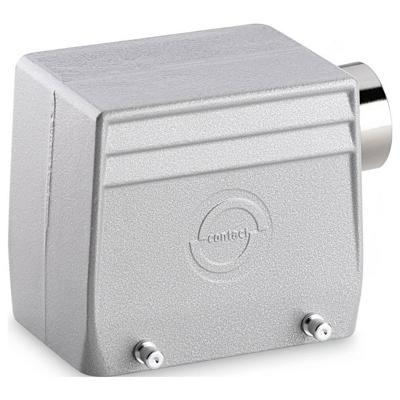 LAPP 19576000 Afdekkap 5 stuk(s)