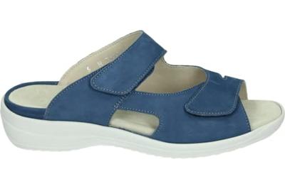 Strober HANNA 74003H - alle