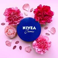 Hydraterende Crème Nivea - thumbnail